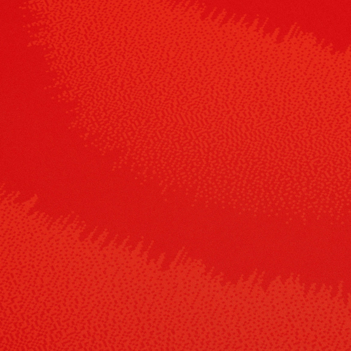 2024 España 1st Kit
