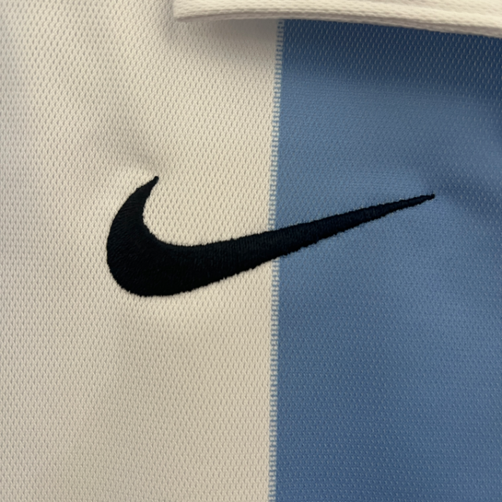 2012-13 Málaga CF 1st Kit
