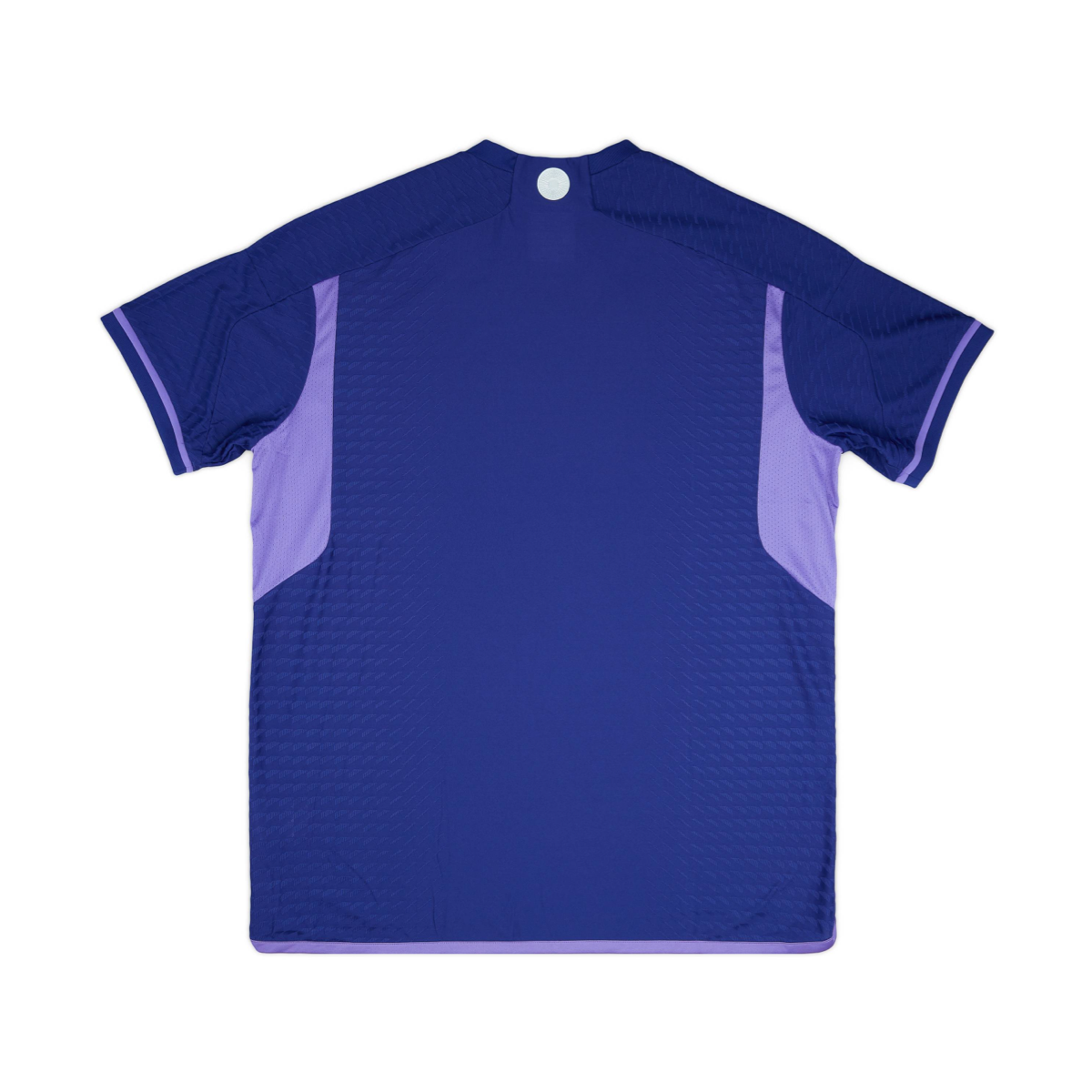 2022 Argentina 2nd Kit