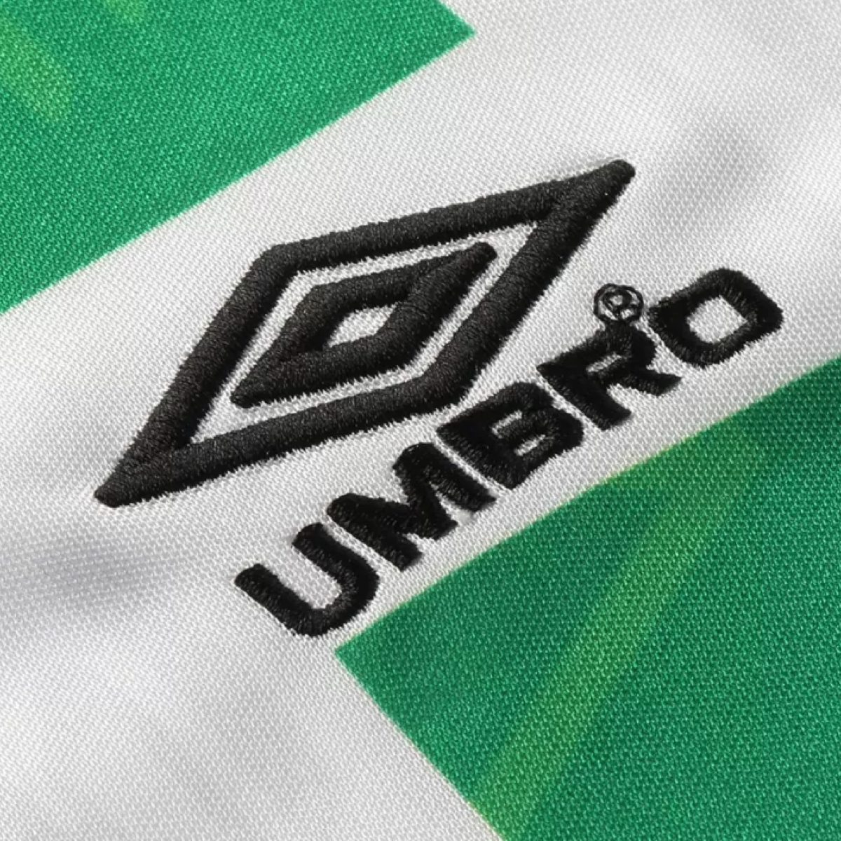 1994-95 Real Betis Balompié 1st Kit
