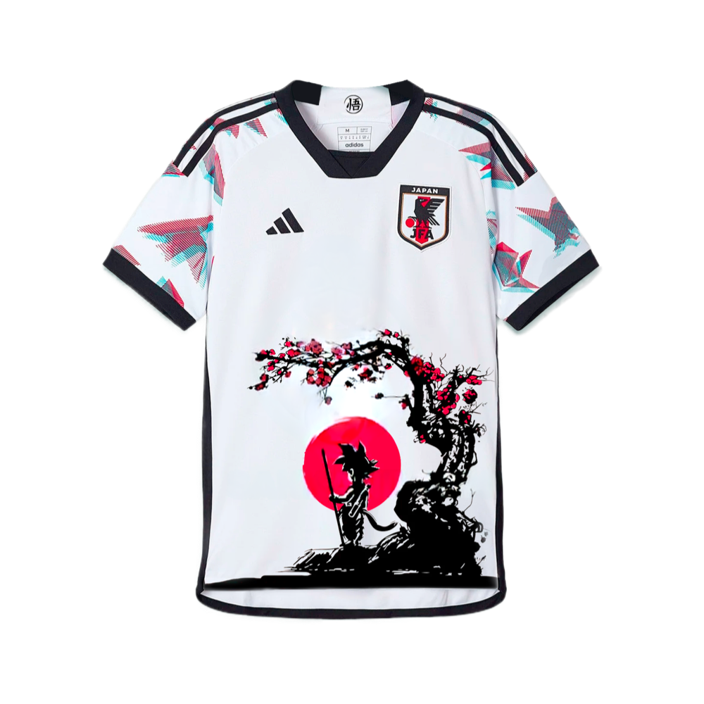 2023 Japan Special Edition Kit
