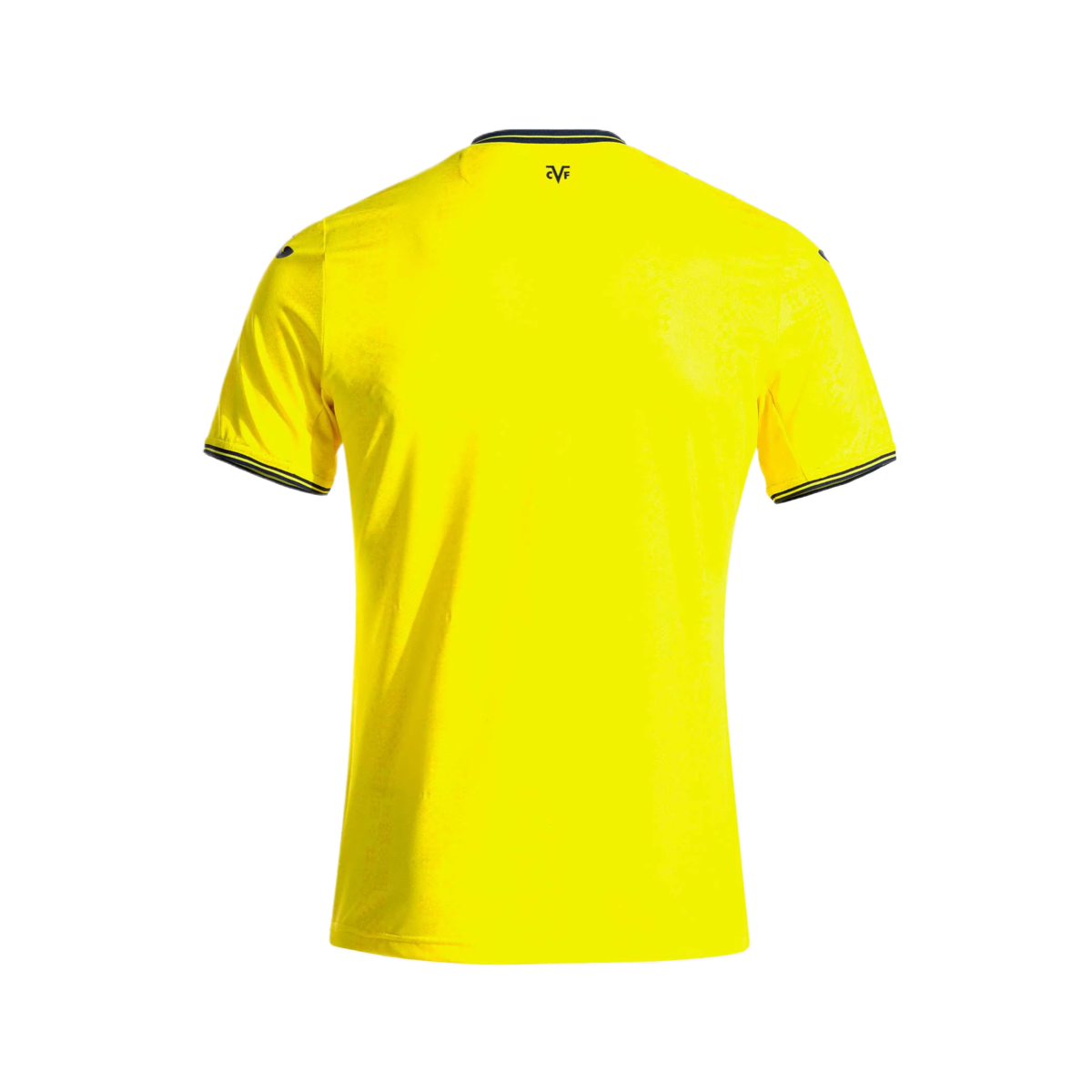 2024-25 Villarreal CF 1st Kit