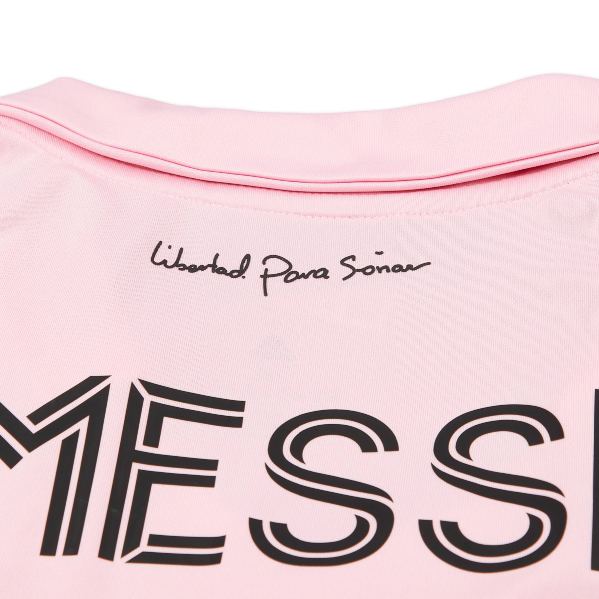 2023-24 Inter Miami CF 1st Kit