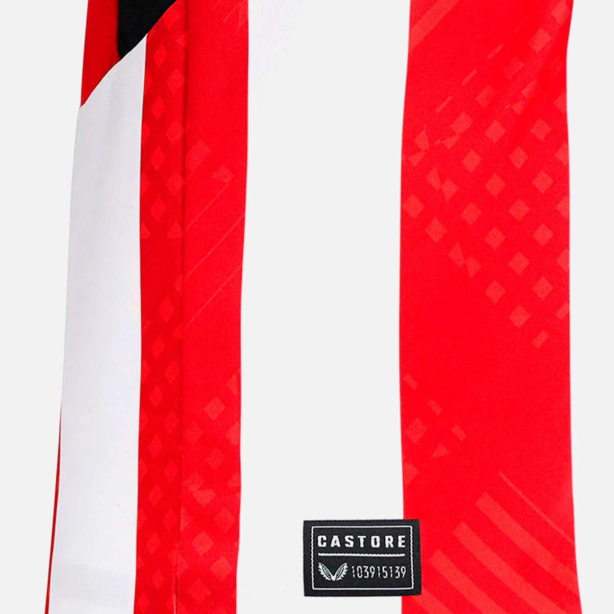 2024-25 Athletic Club 1st Kit