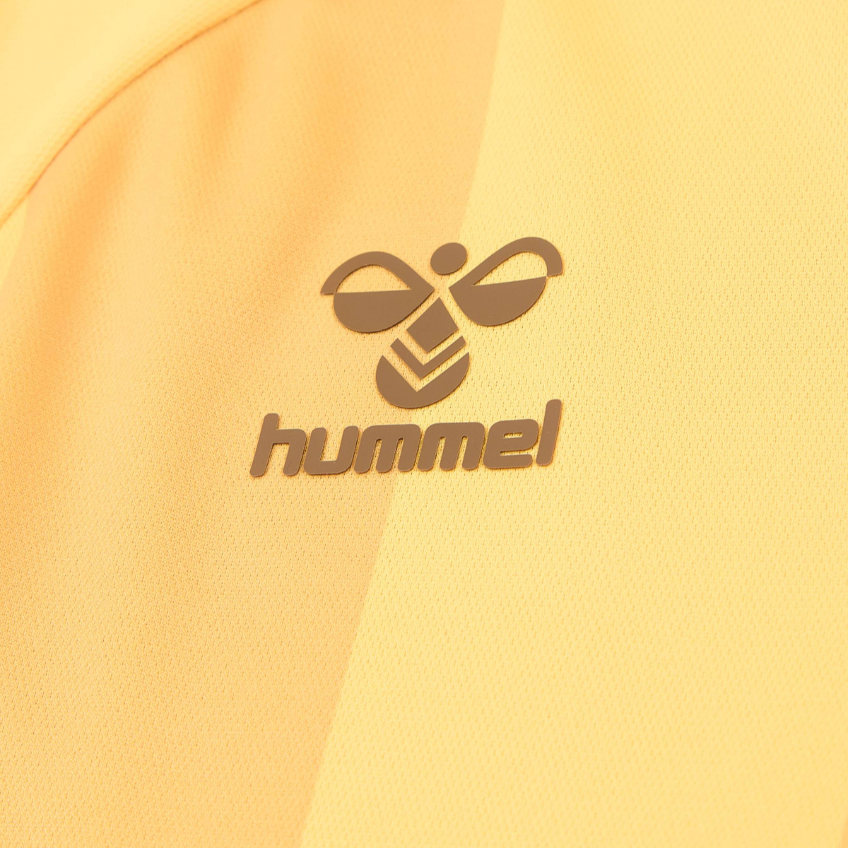 2024-25 Málaga CF 2nd Kit