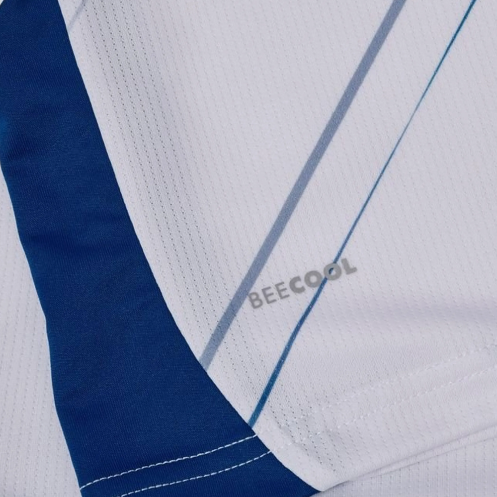 2025-26 CD Tenerife 1st Kit