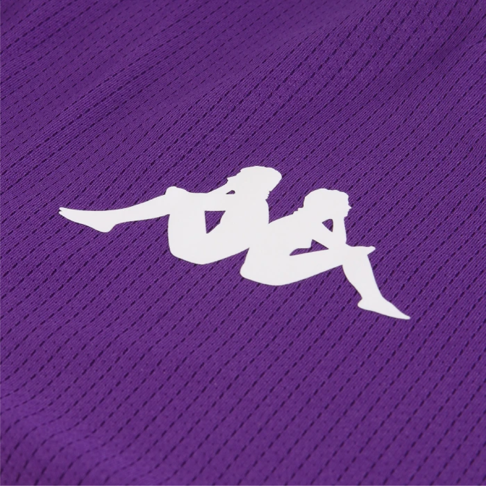2025-26 ACF Fiorentina 1st Kit