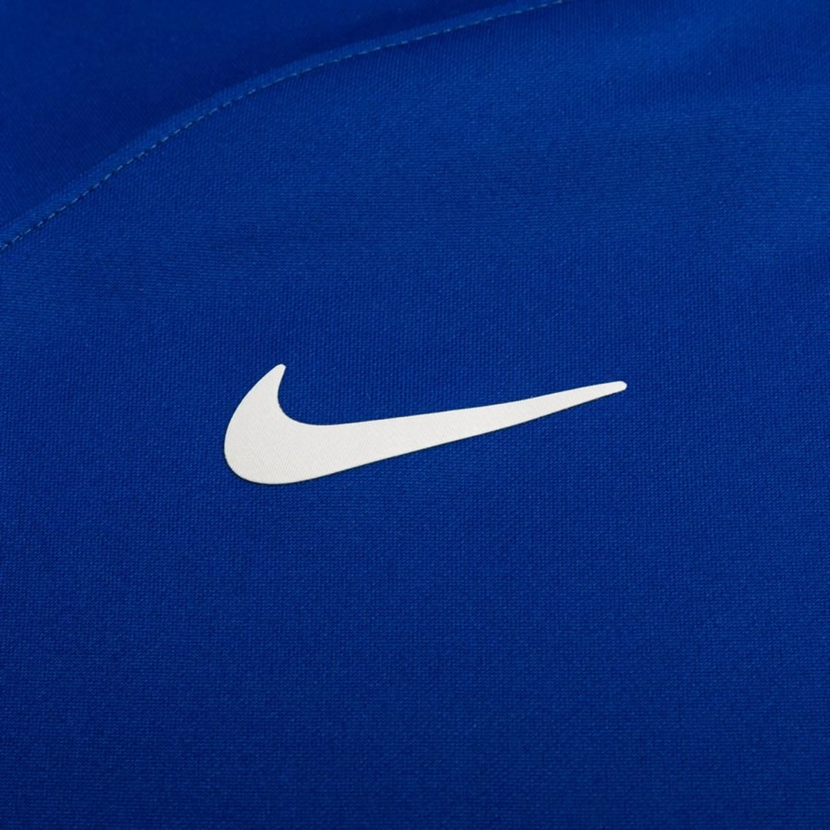 2023-24 Atlético de Madrid 2nd Kit