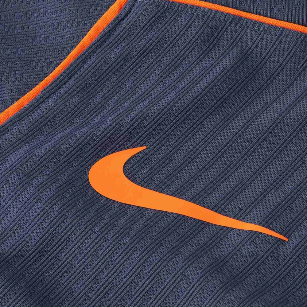 2025-26 Internazionale Milano 3rd Kit
