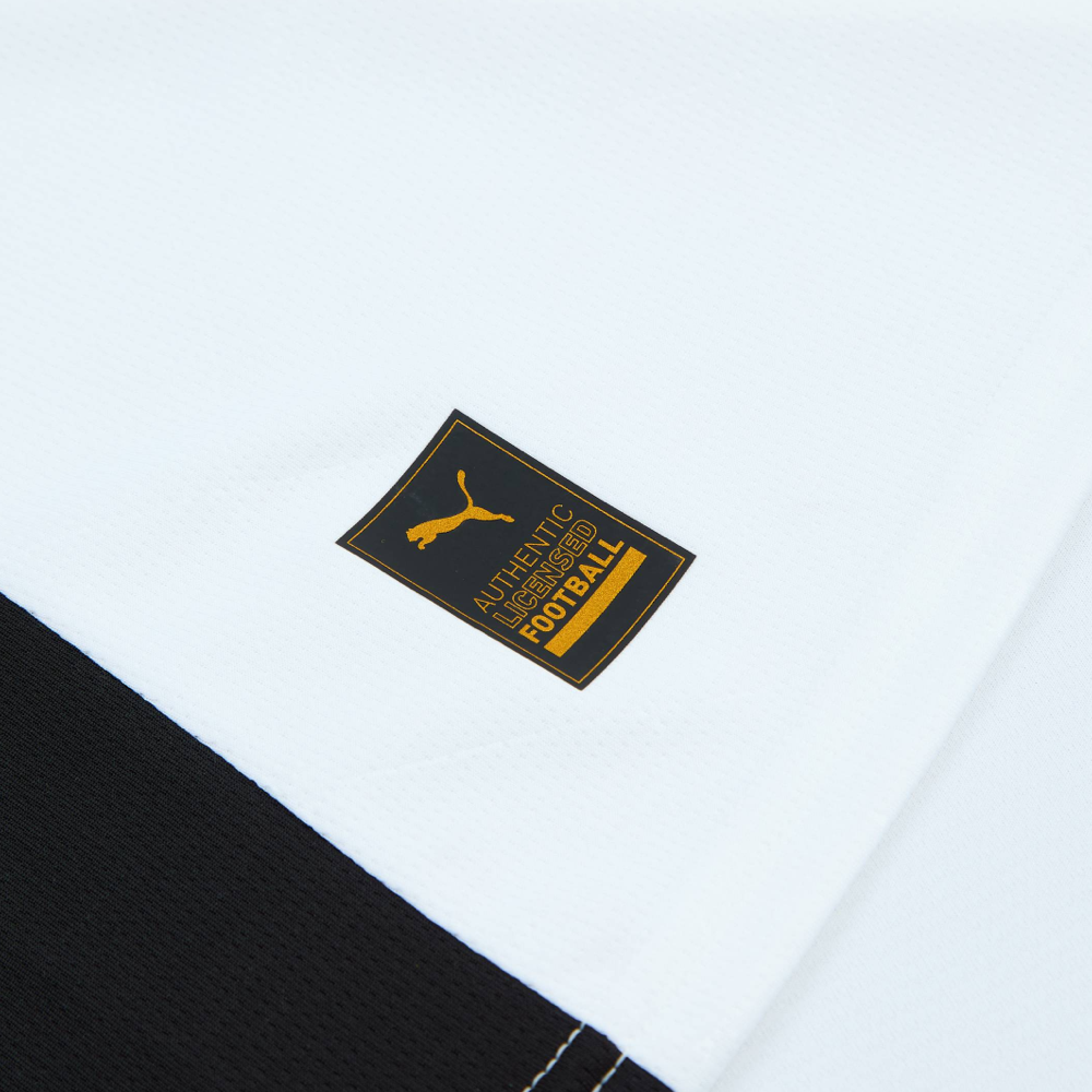 2025-26 Stade Rennais FC 2nd Kit