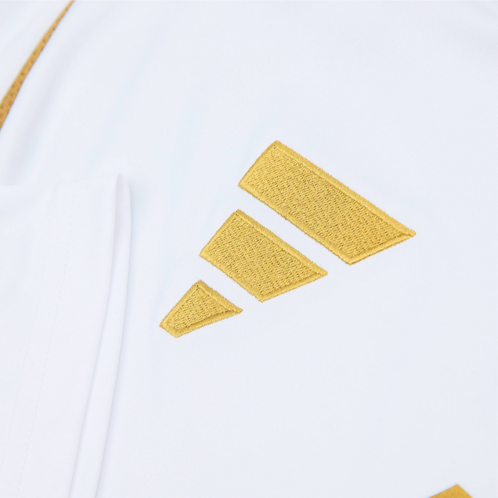 2025-26 Los Angeles FC 2nd Kit