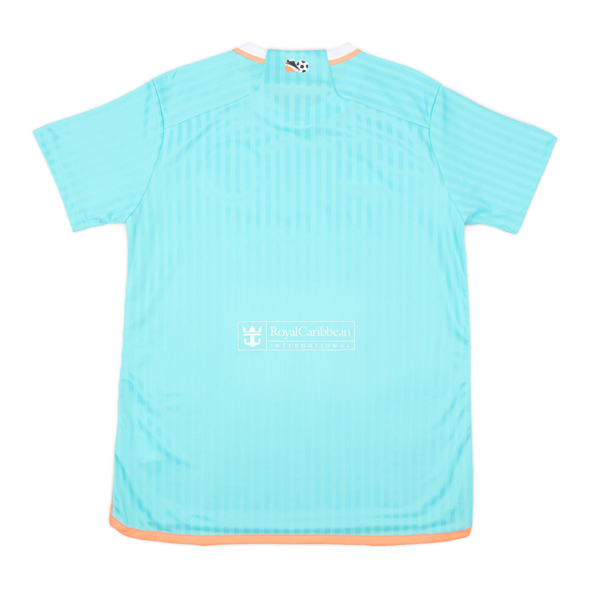 2024-25 Inter Miami CF 3rd Kit