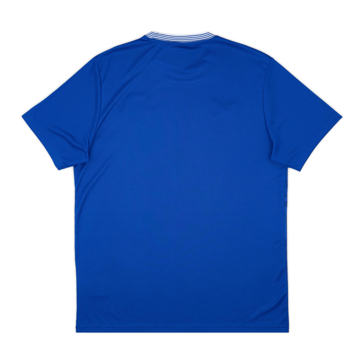 2024-25 Everton FC 1st Kit