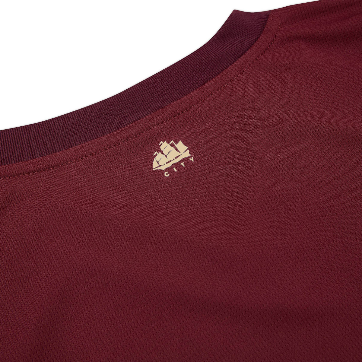 2024-25 Manchester City FC 3rd Kit
