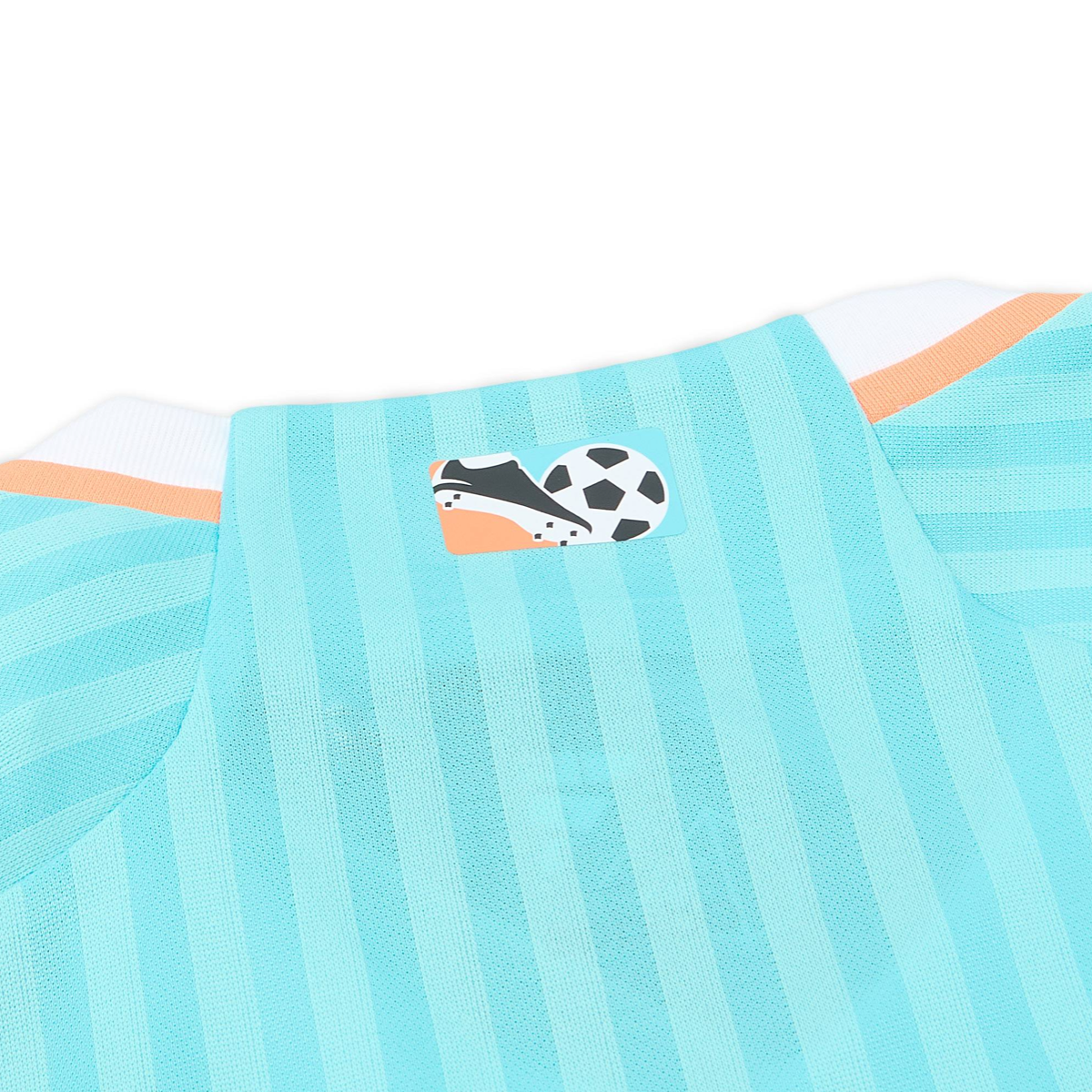 2024-25 Inter Miami CF 3rd Kit