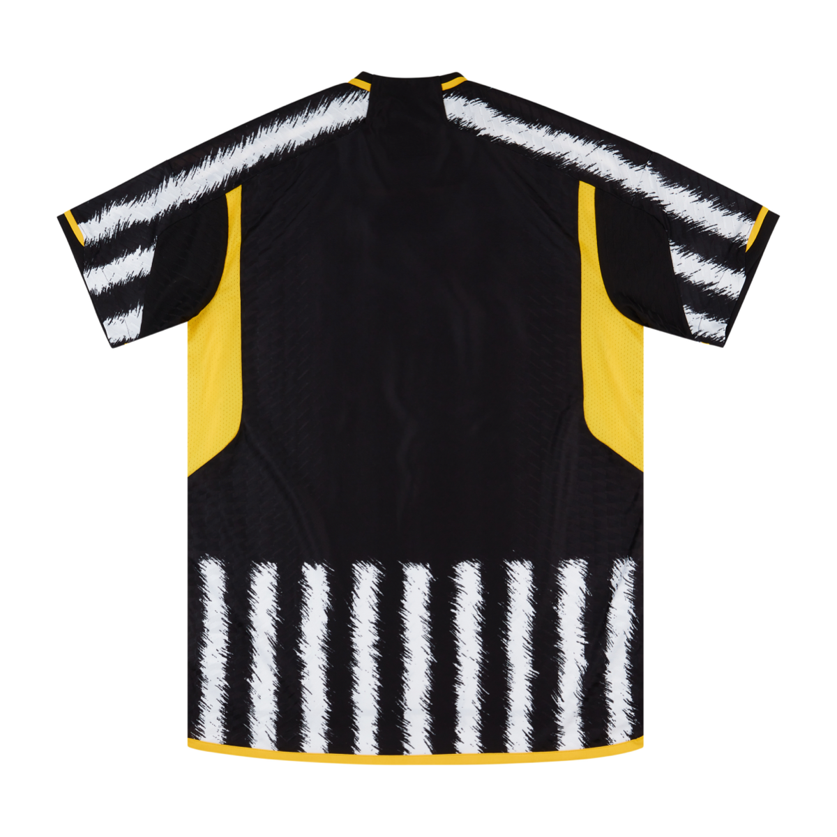 2023-24 Juventus FC 1st Kit