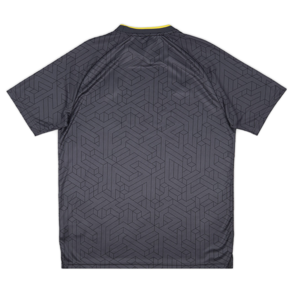 2024-25 Everton FC 2nd Kit