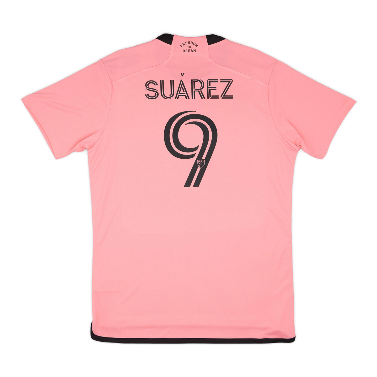 2024-25 Inter Miami CF 1st Kit
