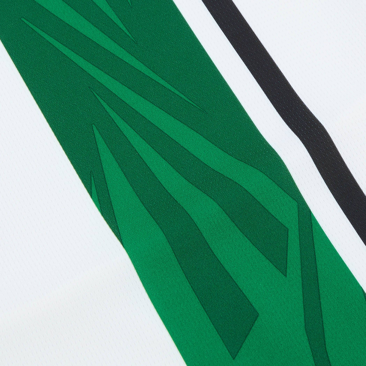 2024-25 Borussia Mönchengladbach 1st Kit