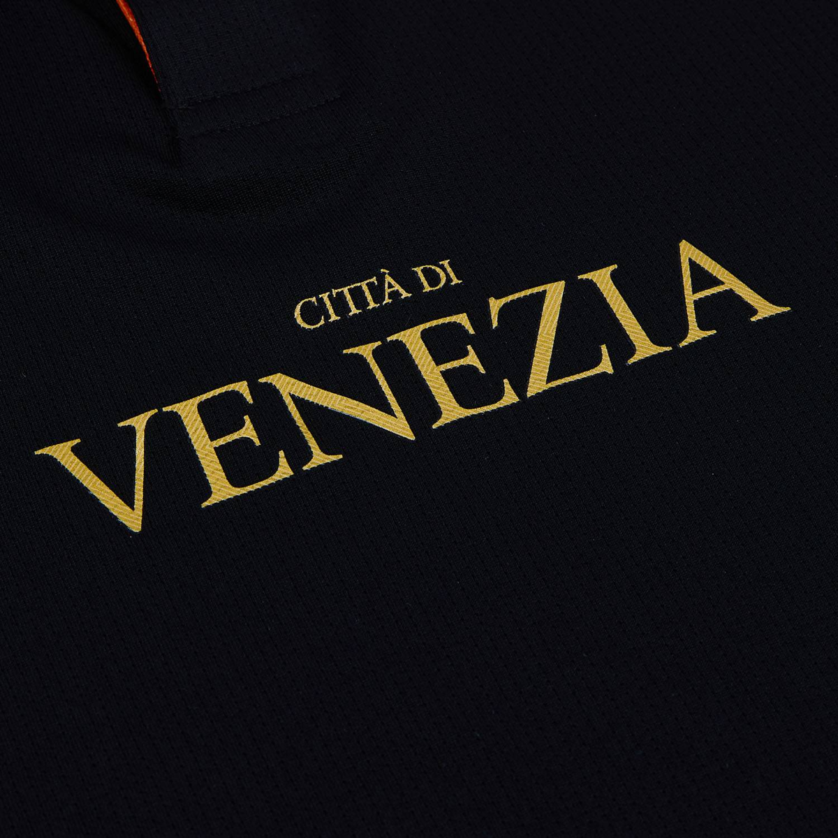 2022-23 Venezia FC 1st Kit