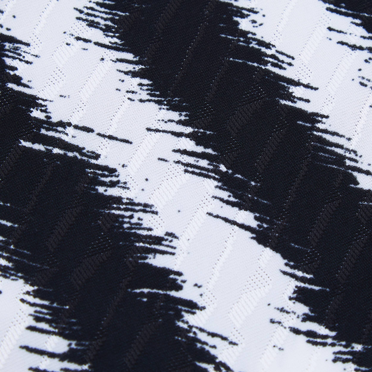 2023-24 Juventus FC 1st Kit