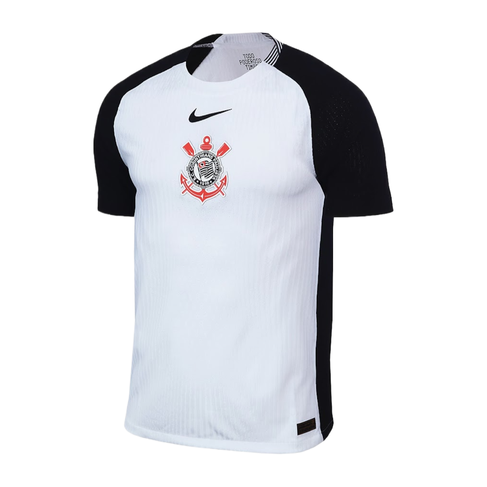 2025-26 Corinthians SC 1st Kit