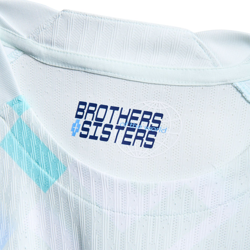 2025-26 Internazionale Milano 2nd Kit