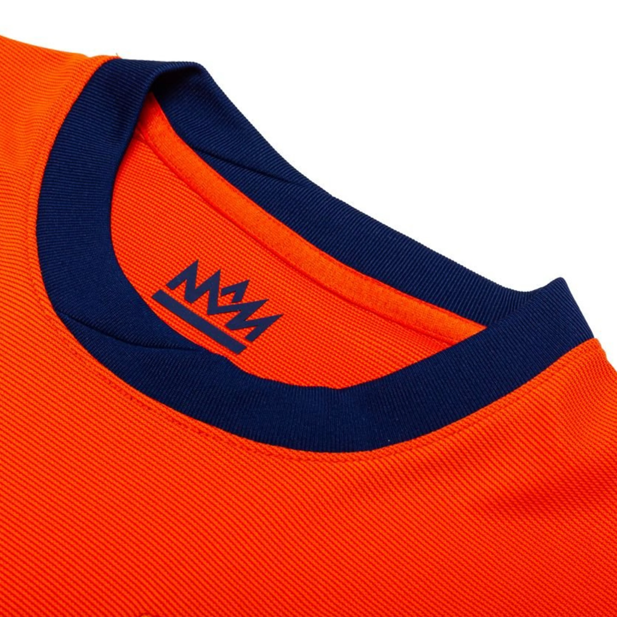 2024 Netherlands 1st Kit