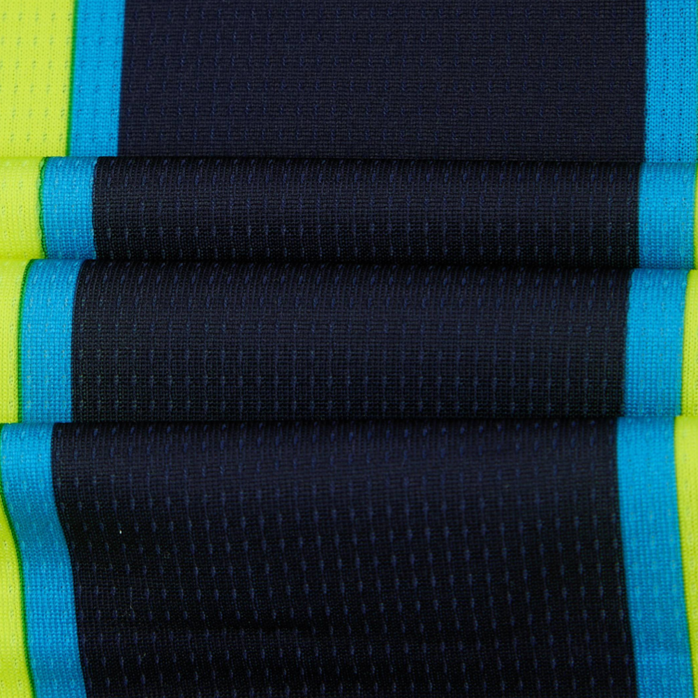 2024-25 Manchester City FC 2nd Kit