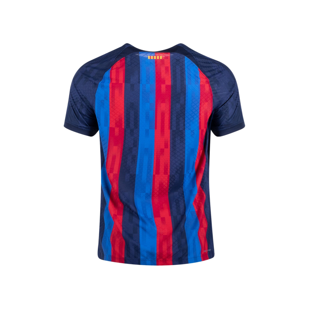 2022-23 FC Barcelona 1st Kit