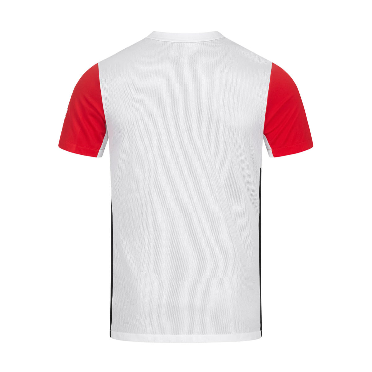2024-25 Eintracht Frankfurt 1st Kit