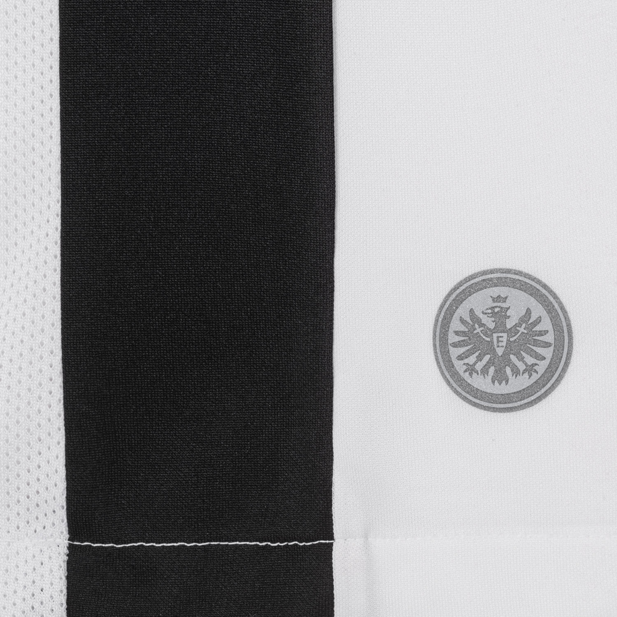 2024-25 Eintracht Frankfurt 1st Kit