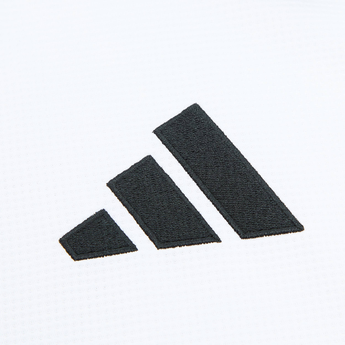 2024-25 Fulham FC 1st Kit