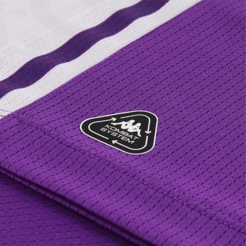 2025-26 ACF Fiorentina 1st Kit