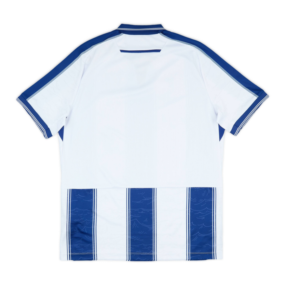2025-26 Levante UD 2nd Kit