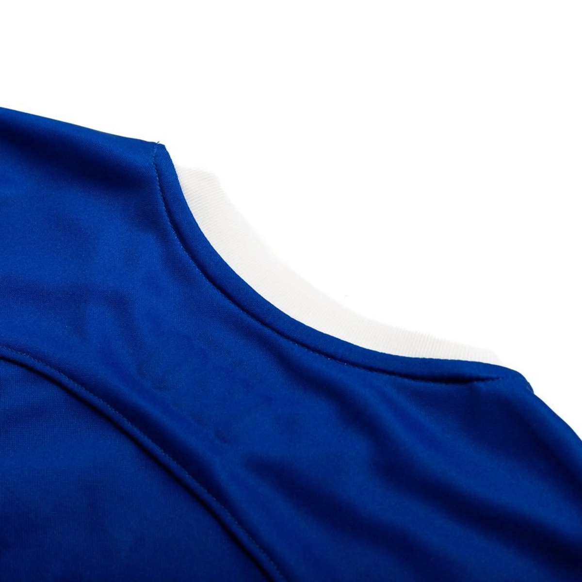 2023-24 Atlético de Madrid 2nd Kit