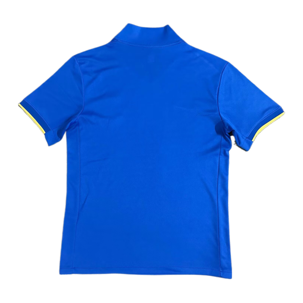 2024-25 Birmingham City FC 1st Kit