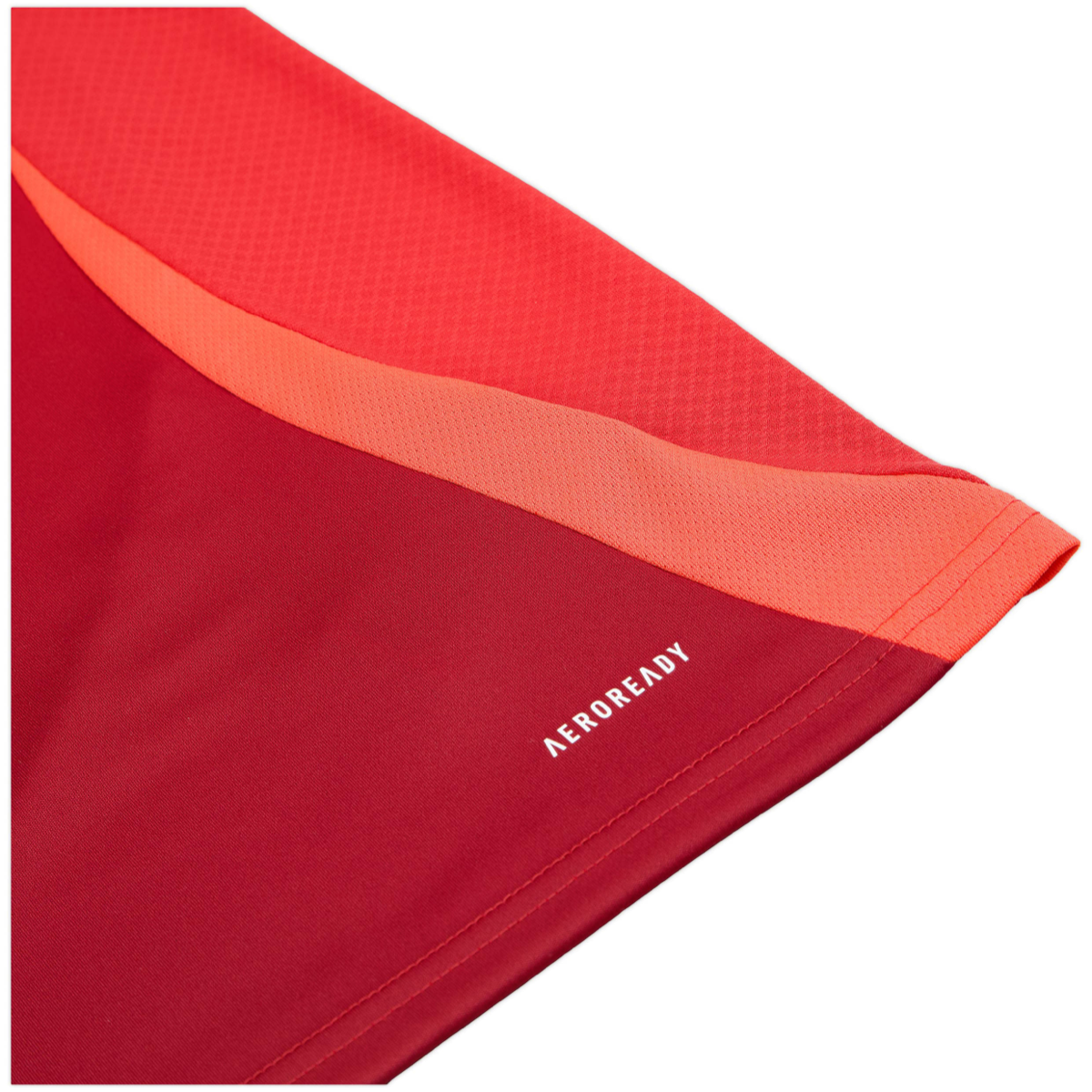 2024-25 Manchester United FC 1st Kit