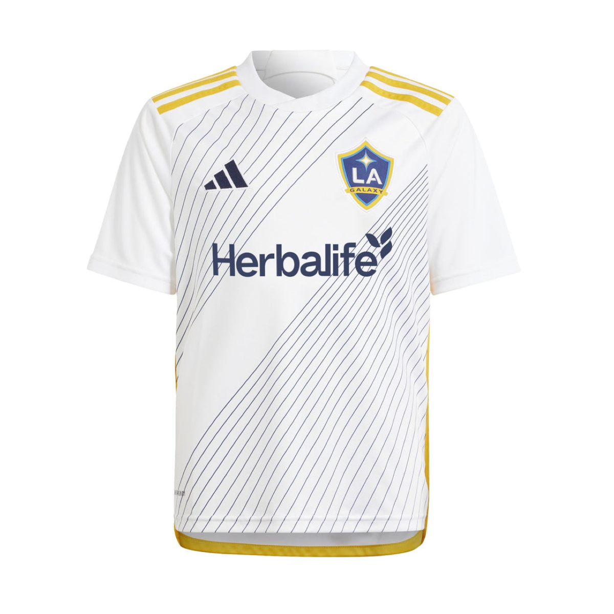 2024-25 LA Galaxy 1st Kit