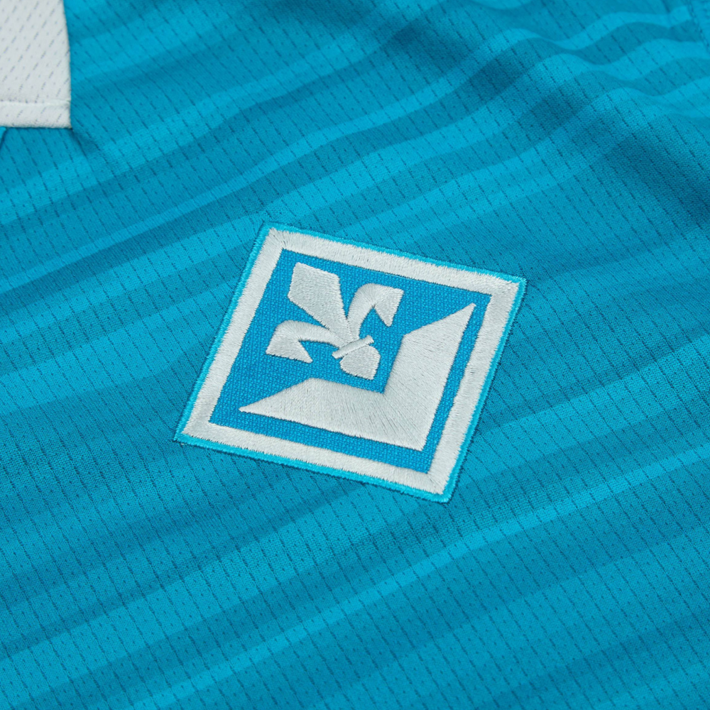 2025-26 ACF Fiorentina 3rd Kit
