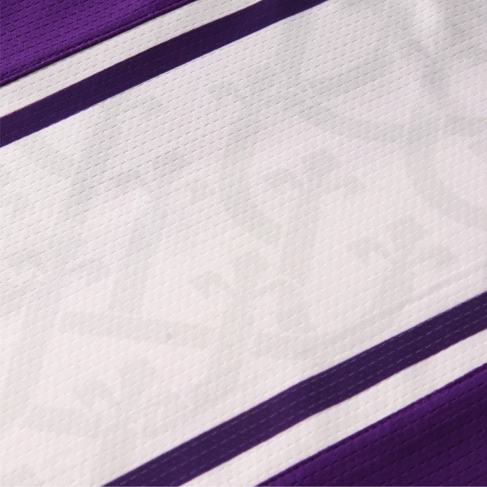 2025-26 ACF Fiorentina 1st Kit