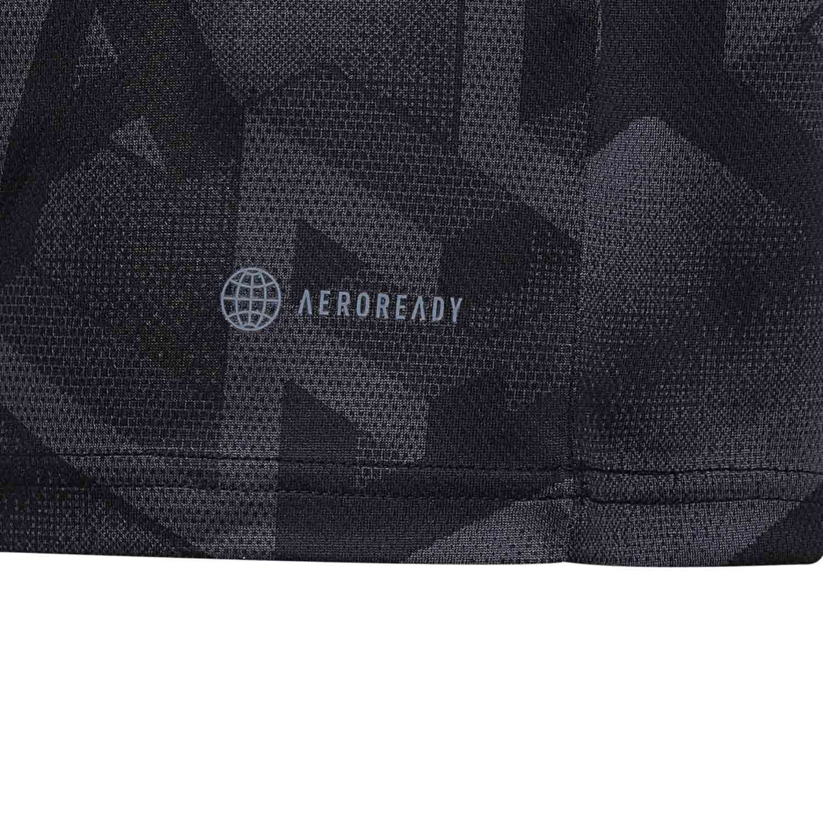 2022-23 Arsenal FC 2nd Kit