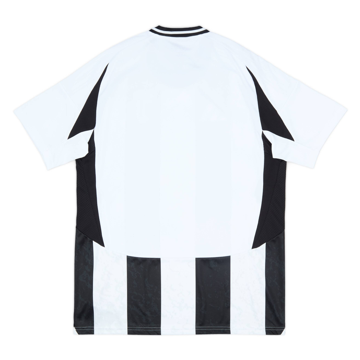 2024-25 Juventus FC 1st Kit
