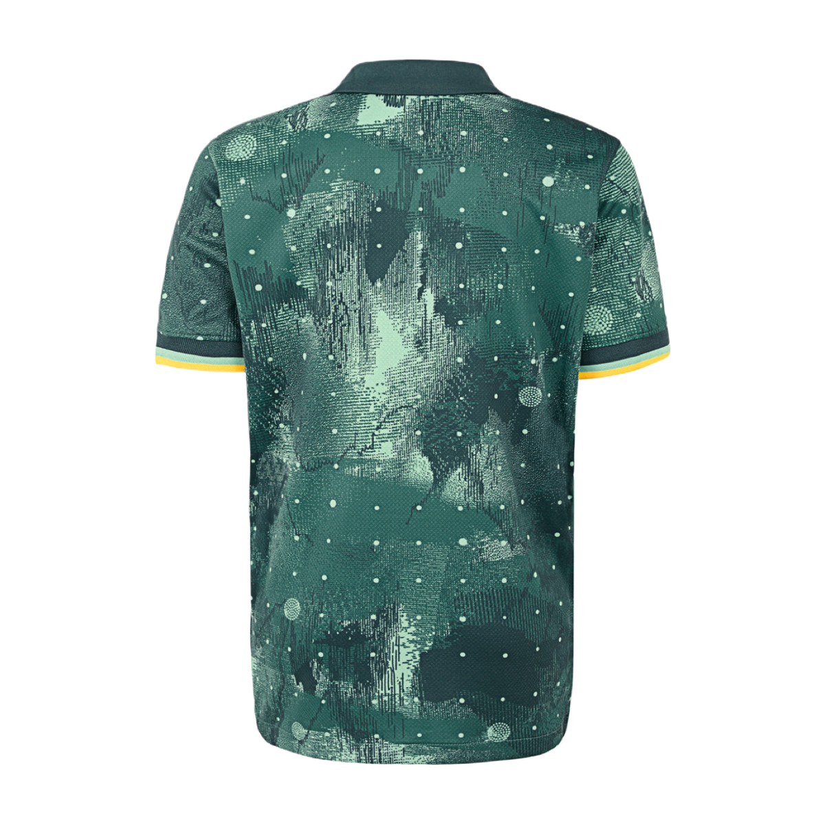 2024-25 Tottenham Hotspur FC 3rd Kit