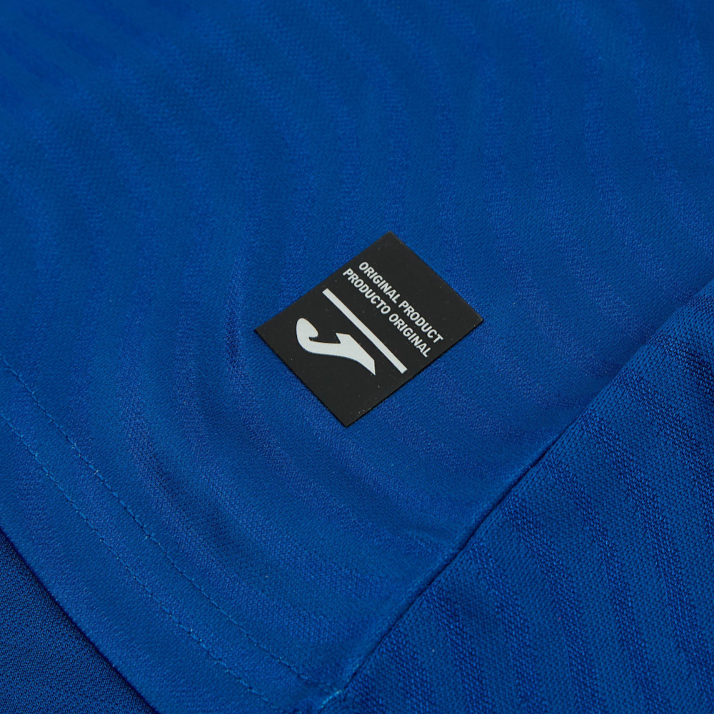 2025 Rumanía 3rd Kit