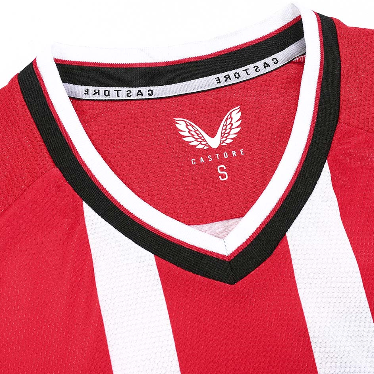 2023-24 Athletic Club 1st Kit