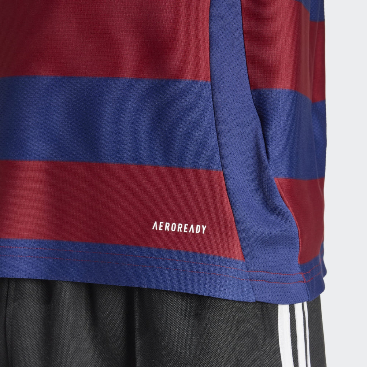 2024-25 Newcastle United FC 2nd Kit