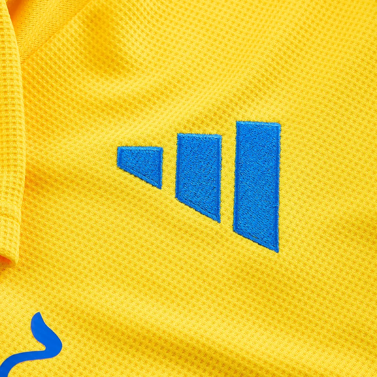 2024-25 Leeds United FC 2nd Kit