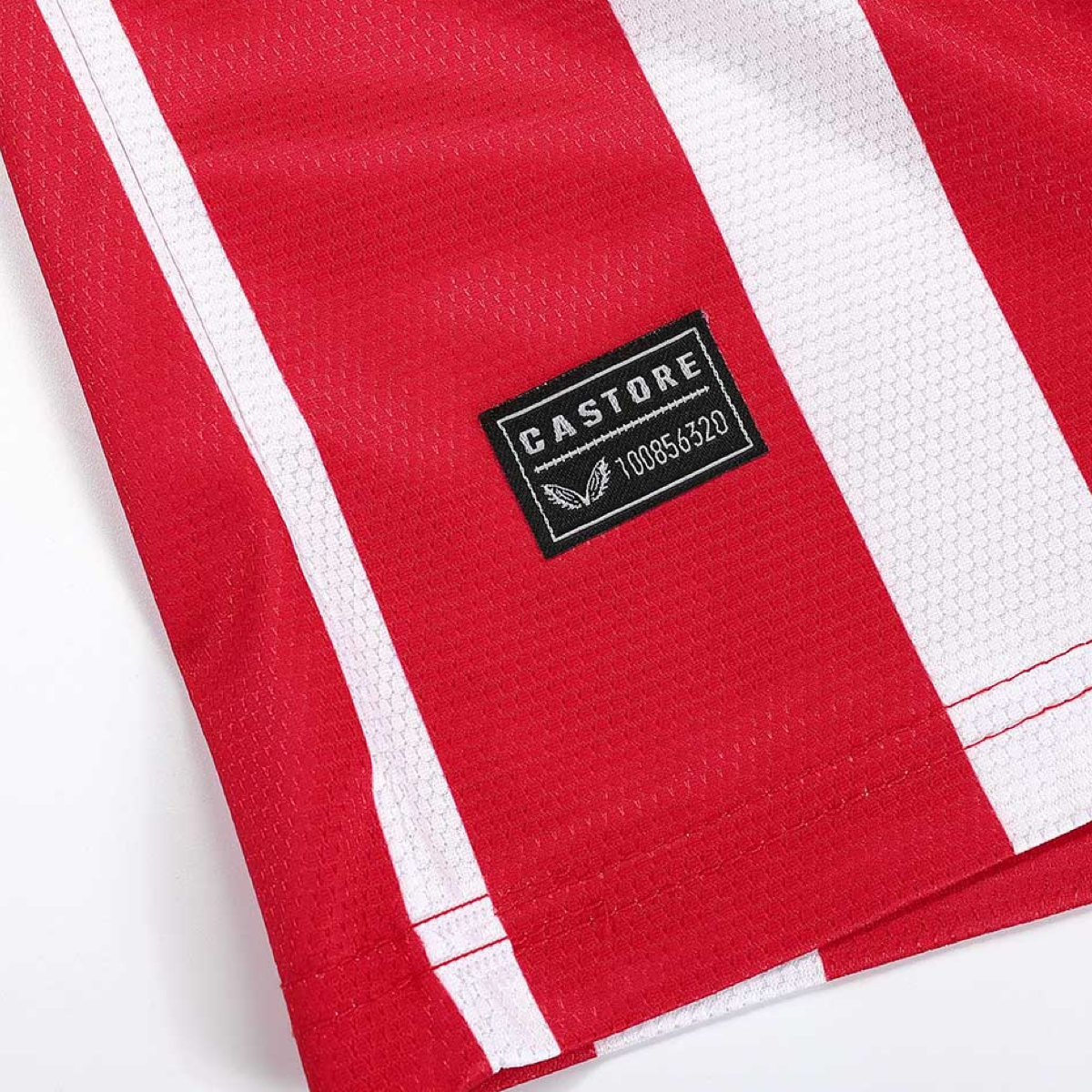 2023-24 Athletic Club 1st Kit