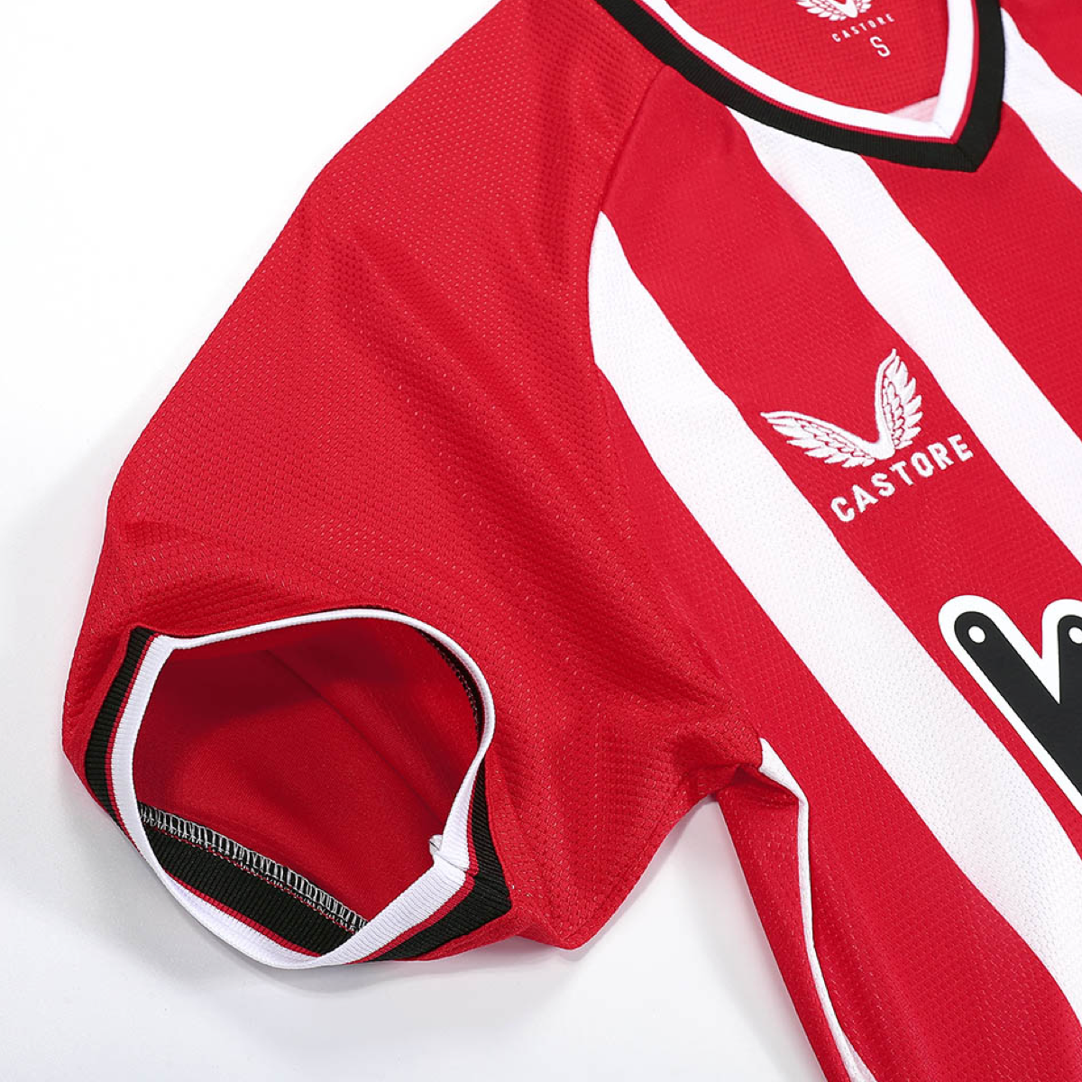 2023-24 Athletic Club 1st Kit